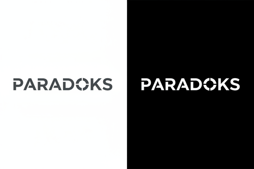 Paradoks