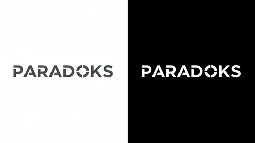 Paradoks